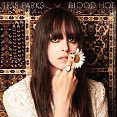Blood Hot mp3 Album by Tess Parks