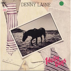 Holly Days mp3 Album by Denny Laine