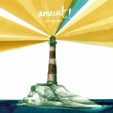 Amunt! mp3 Album by Inspira