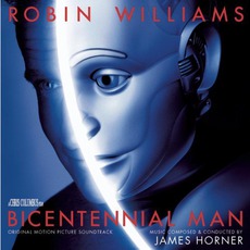 Bicentennial Man mp3 Soundtrack by James Horner