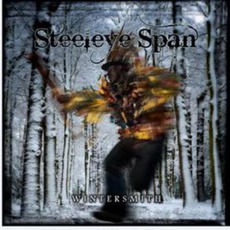 Wintersmith mp3 Album by Steeleye Span