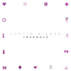 Journals mp3 Album by Justin Bieber