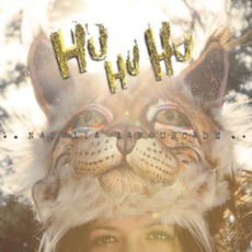 Hu Hu Hu mp3 Album by Natalia Lafourcade