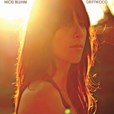 Driftwood mp3 Album by Nicki Bluhm