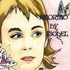 Amorino mp3 Album by Isobel Campbell