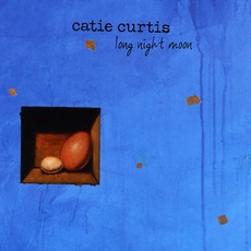 Long Night Moon mp3 Album by Catie Curtis