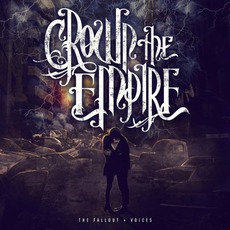 The Fallout (Re-Issue) mp3 Album by Crown The Empire