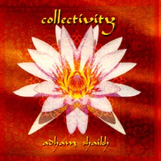 Collectivity mp3 Album by Adham Shaikh