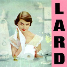 Pure Chewing Satisfaction mp3 Album by Lard