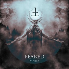 Vinter mp3 Album by Feared