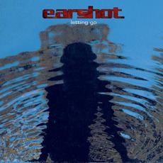 Letting Go mp3 Album by Earshot