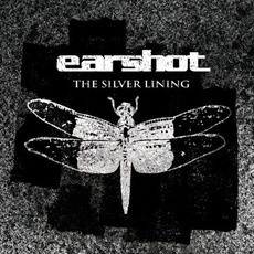 The Silver Lining mp3 Album by Earshot