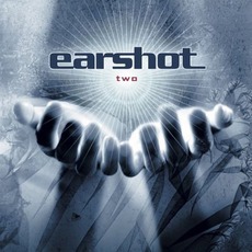 Two mp3 Album by Earshot