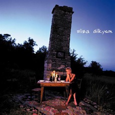 Hard Times In Babylon mp3 Album by Eliza Gilkyson