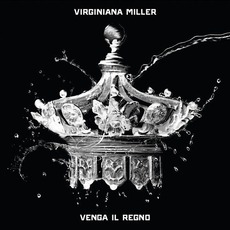 Venga Il Regno mp3 Album by Virginiana Miller