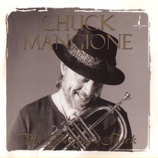 The Feeling's Back mp3 Album by Chuck Mangione