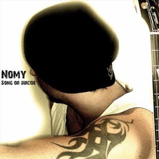 Song Or Suicide mp3 Album by Nomy