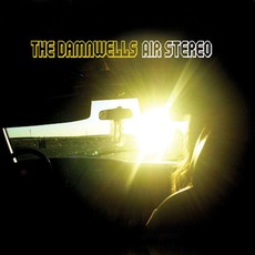 Air Stereo mp3 Album by The Damnwells