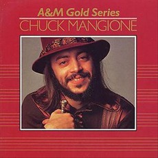A & M Gold Series mp3 Artist Compilation by Chuck Mangione