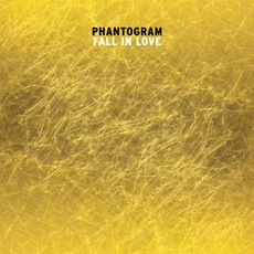 Fall In Love mp3 Single by Phantogram