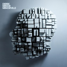 Minorville mp3 Album by Derek Minor