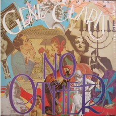 No Other mp3 Album by Gene Clark