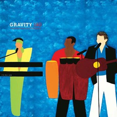 Gravity 180 mp3 Album by Gravity 180