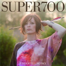 Under The No Sky mp3 Album by Super700