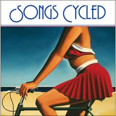 Songs Cycled mp3 Album by Van Dyke Parks