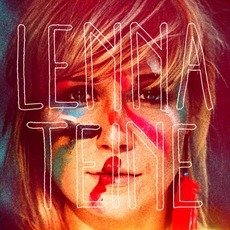Teine mp3 Album by Lenna