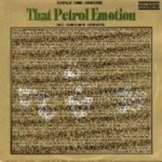 Double Peel Sessions mp3 Artist Compilation by That Petrol Emotion