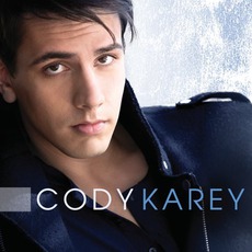 Cody Karey mp3 Album by Cody Karey