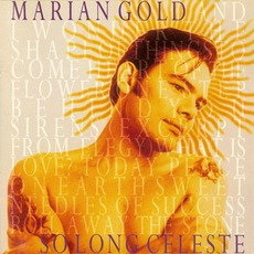 So Long Celeste mp3 Album by Marian Gold