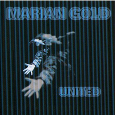 United mp3 Album by Marian Gold