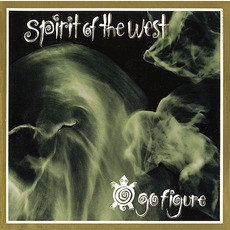 Go Figure mp3 Album by Spirit Of The West