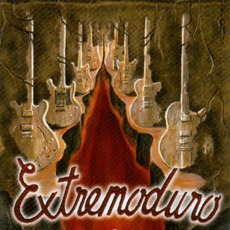 Grandes Éxitos Y Fracasos: Episodio Segundo mp3 Artist Compilation by Extremoduro