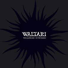 The 2nd Decade — In The Cradle mp3 Artist Compilation by Waltari