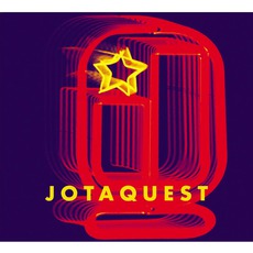 Quinze mp3 Artist Compilation by Jota Quest