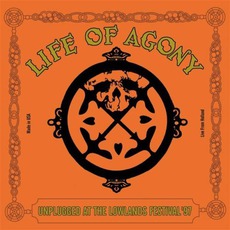 Unplugged At The Lowlands Festival '97 mp3 Live by Life Of Agony