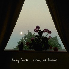 Live At Home mp3 Live by Lay Low