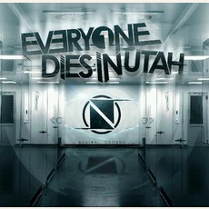 Neutral Ground mp3 Album by Everyone Dies In Utah