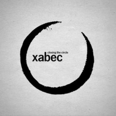 Closing The Circle mp3 Album by Xabec