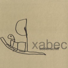 Seelenschiff mp3 Album by Xabec