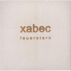 Feuerstern mp3 Album by Xabec