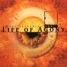 Soul Searching Sun (EU Digipak Edition) mp3 Album by Life Of Agony