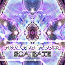 Goa Gate mp3 Album by Amithaba Buddha