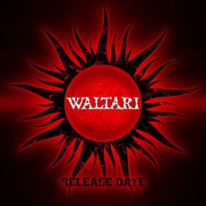 Release Date mp3 Album by Waltari
