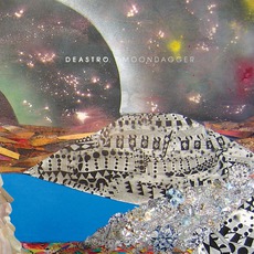 Moondagger mp3 Album by Deastro