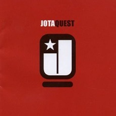 Discotecagem Pop Variada mp3 Album by Jota Quest