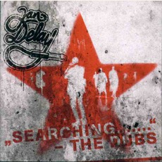 „Searching.......“ – The Dubs mp3 Album by Jan Delay